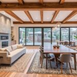 Residential Construction